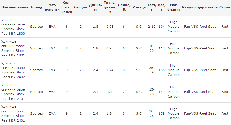 Ashampoo_Snap_2017.01.03_13h20m33s_005_