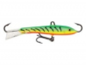 Балансир Rapala Jigging Rap W3 30mm 6.0g GT