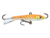 Балансир Rapala Jigging Rap W2 20mm 4.0g OTU