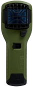 Устройство от комаров Thermacell Portable Mosquito Repeller MR-300 ц:olive (арт.887712000528)