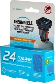 Картридж Thermacell M-24 Repellent Refills Backpacker (арт.887712000535)