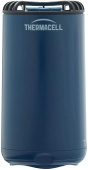 Устройство от комаров Thermacell Patio Shield Mosquito Repeller MR-PS ц:navy