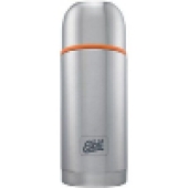 Термос Esbit ISO1000ML 1.0l Metal (арт.887712270620)