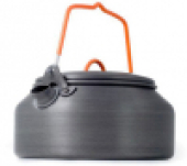 Чайник GSI Halulite Tea Kettle 1 L 