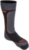 Носки Norfin Nordic Merino Midweight T3M XL (45-47)