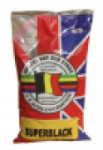 Прикормка Marcel Van Den Eynde Super Black 1kg 
