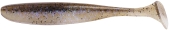 Силікон Keitech Easy Shiner 5" (5 шт/уп) к:440 electric shad 