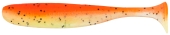 Силікон Keitech Easy Shiner 3" (10 шт/уп) к:pal#08 spicy mustard 