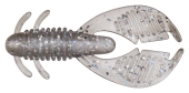 Силикон Reins AX Craw Mini 2" B66 Electric Shad (12 шт/уп.)