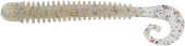 Силікон Reins G-Tail Saturn 2.5" 211 UV Pearl Candy (20 шт/уп.) 