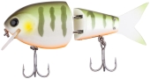 Воблер Nories Hira Crank Gill S-Bill 110SS 30.0g HR08