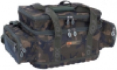 Сумка Fox International Camolite Low Level Carryall 