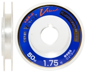 Флюорокарбон Sunline FC Tornado V Hard HG 50m #1.75/0.219mm 3.5kg (арт.887716580525)