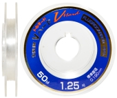 Флюорокарбон Sunline FC Tornado V Hard HG 50m #1.25/0.185mm 2.5kg 