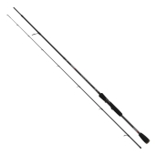 Вудлище спінінгове Rage Prism X Zander Pro 210cm 7-28g 1шт 