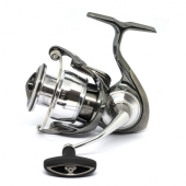 Катушка Daiwa 22 Exist G LT 5000D-C