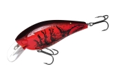 Воблер Lucky Craft Fat CB BDS6 95mm 34g TO Craw