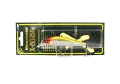 Воблер Megabass X-80 Trick Darter SP 80.5mm 10.5g M Western Crown 