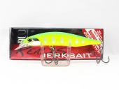 Воблер DUO Realis Jerkbait 85SP 85mm 8.0g ASI4044