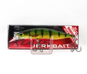 Воблер DUO Realis Jerkbait 85SP 85mm 8.0g CCC3864 