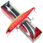 Воблер DUO Realis Jerkbait 130SP 130mm 22.0g ACC3338 Dragon Fruit Tiger 