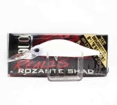 Воблер DUO Realis Rozante Shad 63MR 63mm 6.8g ACC3008 (1.8-2.4m)