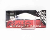 Воблер DUO Realis Rozante Shad 57MR 57mm 4.8g ACC3008 (1.5-2.0m) 