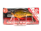 Воблер DUO Realis Crank 50SSR Kabuki 50mm 8.5g ACC3296 (0.0-0.3m)