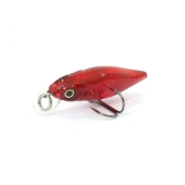 Воблер Megabass X-30 (F) col. NC ALL RED