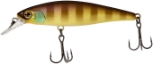 Воблер Jackall Squad Minnow 80SP 82mm 9.7 g Noike Gill 