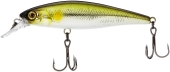 Воблер Jackall Squad Minnow 95SP 95mm 14.0 g Ko Ayu 