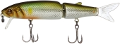 Воблер Jackall Magallon SP 113mm 13.7g Ayu