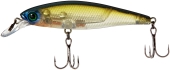 Воблер Jackall Squad Minnow 95SP 95mm 14.0g Green Squash