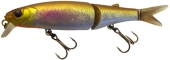 Воблер Jackall Tiny Magallon 88mm 7.2g HL Mat Shad (арт.887716990856)