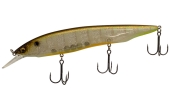 Воблер MEGABASS KANATA +1 #GLX GALAXY SHINER (143)