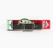 Воблер YO-Zuri L-Minnow S 33mm 3.5g MDM (0.3-0.5m)