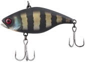 Воблер Jackall TN65 64mm 15.0 g Black King Gill 