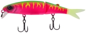 Воблер Jackall Tiny Magallon 88mm 7.2g Dragon Fruit Mat Tiger