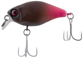 Воблер Jackall Chubby 38mm 4.0g Pellet Pink