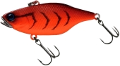 Воблер Jackall TN50 Silent 8.3 g Red Craw