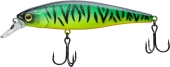 Воблер Jackall Squad Minnow 95SP 95mm 14.0g Hot Tiger