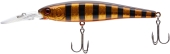 Воблер Jackall Dowzvido 90SP 90mm 10.7g Orange Gill (арт.887716992721)