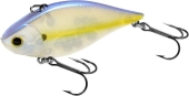 Воблер Lucky Craft LVR D-7 70mm 14.0g Chartreuse Shad 