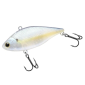 Воблер Lucky Craft LV 150 65mm 14.0g Chartreuse Shad