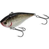 Воблер Lucky Craft LV RTO-150 65mm 14.0g BP Golden Shiner 