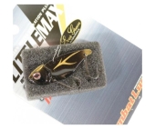 Приманка Ever Green LITTLE MAX 3/16oz | #55