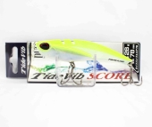 Воблер DUO Tide Vib Score 78mm 28.0g CEB0230 (арт.8877343883)