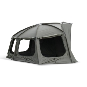 Палатка Nash Titan T2 Pro Bivvy