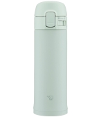 Термокружка Zojirushi SM-PD30GM 0.3l Sage Green 