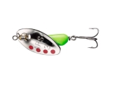 Блесна Smith AR Spinner Trout Model 2.1g #13 (арт.887716651442)